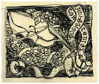 Visualizza l'immagine "FD D 1485"